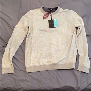 Ted Baker Sweater